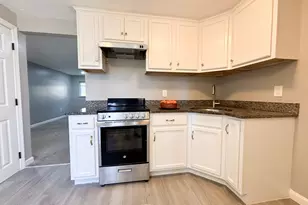 10 Tideview Path, Plymouth, MA 02360 - Photo 1