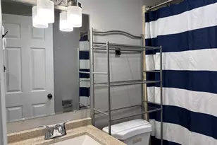 10 Tideview Path, Plymouth, MA 02360 - Photo 10