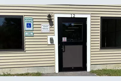 10 Tideview Path #1, Plymouth, MA 02360 - Photo 18