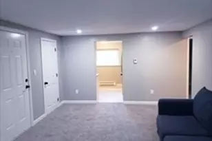 10 Tideview Path, Plymouth, MA 02360 - Photo 6