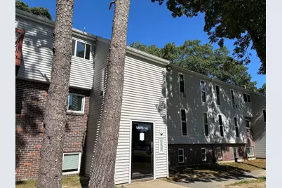 10 Tideview Path #1, Plymouth, MA 02360 - Photo 1