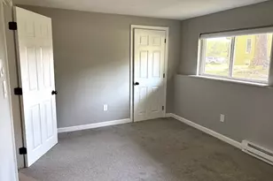10 Tideview Path, Plymouth, MA 02360 - Photo 14