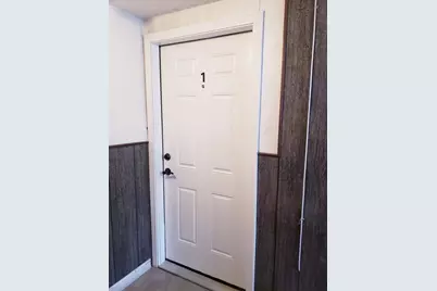 10 Tideview Path #1, Plymouth, MA 02360 - Photo 14