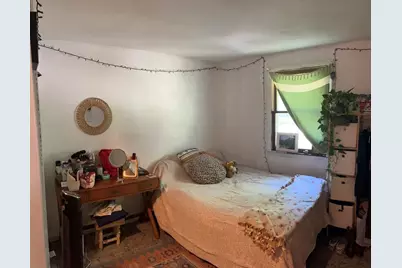 67 Slab Bridge Rd, Freetown, MA 02702 - Photo 12