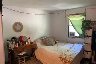 67 Slab Bridge Rd, Freetown, MA 02702 - Photo 12