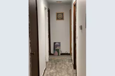 67 Slab Bridge Rd, Freetown, MA 02702 - Photo 8