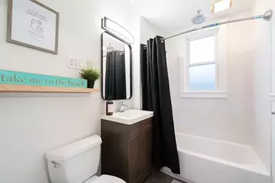 106-108 Park Ave #106, Revere, MA 02151 - Photo 10