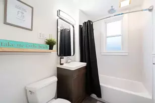 106-108 Park Ave, Revere, MA 02151 - Photo 10