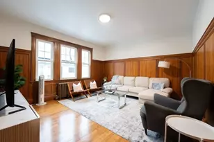 106-108 Park Ave, Revere, MA 02151 - Photo 1