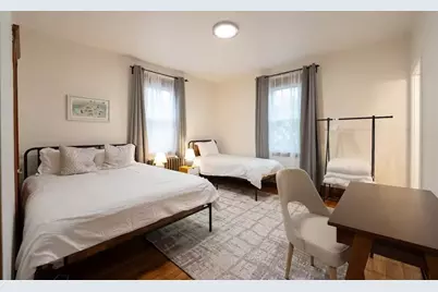 106-108 Park Ave #106, Revere, MA 02151 - Photo 4