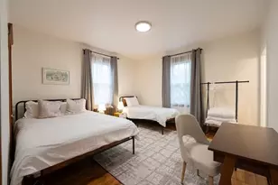 106-108 Park Ave, Revere, MA 02151 - Photo 4