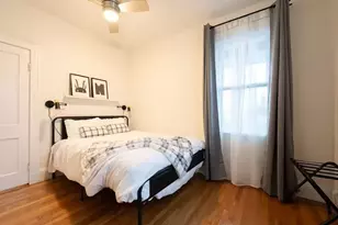 106-108 Park Ave, Revere, MA 02151 - Photo 6