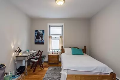 43 Park Vale Ave #8a, Boston, MA 02134 - Photo 6