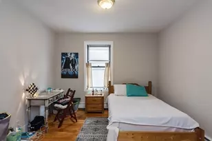 43 Park Vale Ave, Boston, MA 02134 - Photo 6