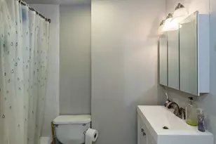 43 Park Vale Ave, Boston, MA 02134 - Photo 8