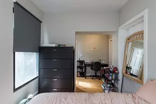 43 Park Vale Ave, Boston, MA 02134 - Photo 4