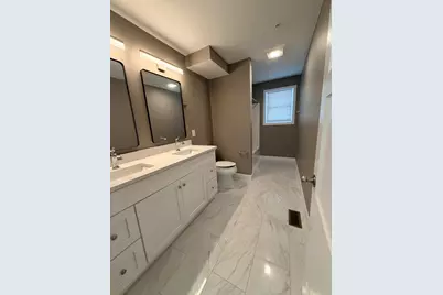 60 Richards St #A, Worcester, MA 01603 - Photo 12