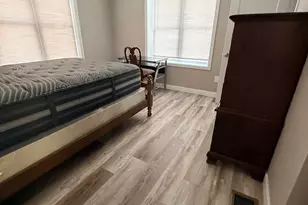 60 Richards St, Worcester, MA 01603 - Photo 6