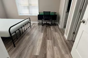 60 Richards St, Worcester, MA 01603 - Photo 10