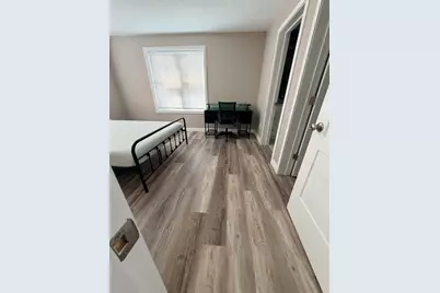 60 Richards St #A, Worcester, MA 01603 - Photo 10