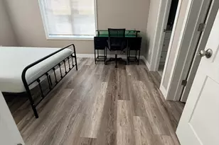 60 Richards St, Worcester, MA 01603 - Photo 10