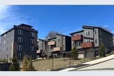 60 Richards St #A, Worcester, MA 01603 - Photo 1