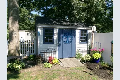 25 Bayberry Lane, Plymouth, MA 02360 - Photo 28