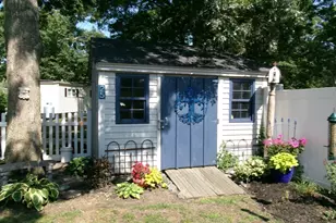 25 Bayberry Ln, Plymouth, MA 02360 - Photo 28
