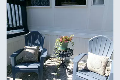 25 Bayberry Lane, Plymouth, MA 02360 - Photo 32