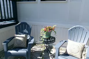 25 Bayberry Ln, Plymouth, MA 02360 - Photo 32