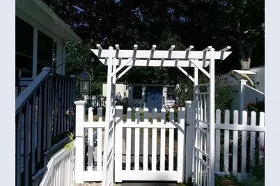25 Bayberry Lane, Plymouth, MA 02360 - Photo 24