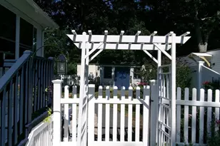 25 Bayberry Ln, Plymouth, MA 02360 - Photo 24