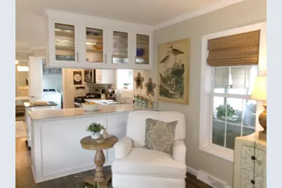 25 Bayberry Lane, Plymouth, MA 02360 - Photo 14