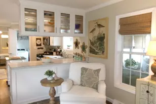 25 Bayberry Ln, Plymouth, MA 02360 - Photo 14