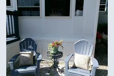 25 Bayberry Lane, Plymouth, MA 02360 - Photo 26