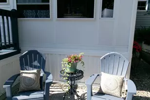 25 Bayberry Ln, Plymouth, MA 02360 - Photo 26
