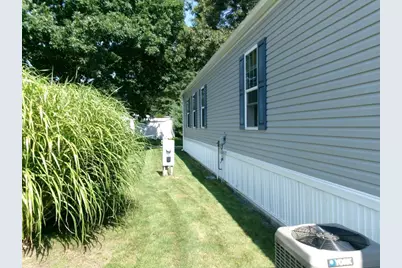 25 Bayberry Lane, Plymouth, MA 02360 - Photo 34