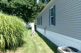 25 Bayberry Ln, Plymouth, MA 02360 - Photo 34