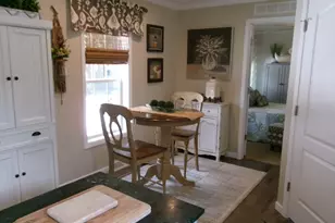 25 Bayberry Ln, Plymouth, MA 02360 - Photo 20