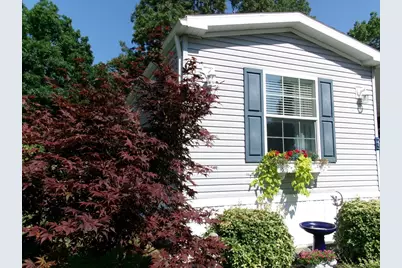 25 Bayberry Lane, Plymouth, MA 02360 - Photo 2