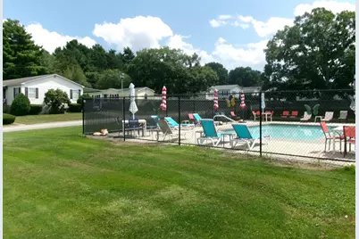 25 Bayberry Lane, Plymouth, MA 02360 - Photo 38