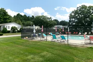25 Bayberry Ln, Plymouth, MA 02360 - Photo 38