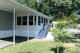 25 Bayberry Ln, Plymouth, MA 02360 - Photo 6