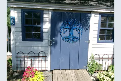 25 Bayberry Lane, Plymouth, MA 02360 - Photo 30