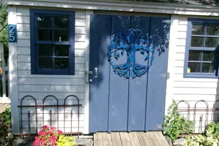 25 Bayberry Ln, Plymouth, MA 02360 - Photo 30