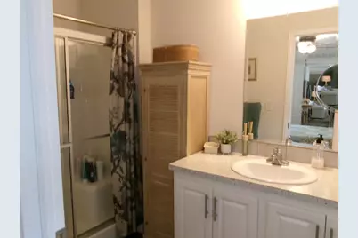 25 Bayberry Lane, Plymouth, MA 02360 - Photo 22