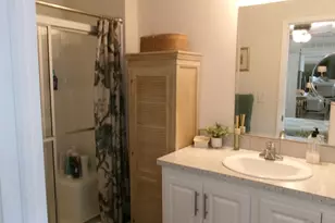 25 Bayberry Ln, Plymouth, MA 02360 - Photo 22