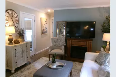 25 Bayberry Lane, Plymouth, MA 02360 - Photo 10