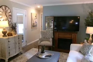 25 Bayberry Ln, Plymouth, MA 02360 - Photo 10