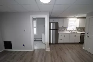 17 Brigham St, Westborough, MA 01581 - Photo 4
